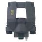 cardone-caliper-o-mordaza-acero-trasero-lado-conductor-ford-explorer-2003-2005-explorer-sport-trac-0