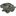 cardone-caliper-o-mordaza-fenolicos-delantero-lado-conductor-ford-serie-f-1999-2003-f-150-0