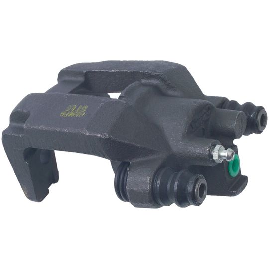 cardone-caliper-o-mordaza-acero-trasero-lado-pasajero-ford-explorer-2003-2005-explorer-sport-trac-0