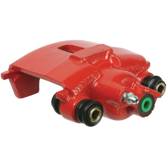 cardone-caliper-o-mordaza-fenolico-trasero-lado-pasajero-dodge-neon-2000-2005-neon-0