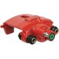 cardone-caliper-o-mordaza-fenolico-trasero-lado-pasajero-dodge-neon-2000-2005-neon-0