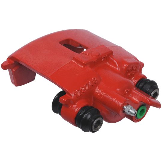 cardone-caliper-o-mordaza-fenolico-trasero-lado-pasajero-chrysler-pt-cruiser-2001-2010-pt-cruiser-0