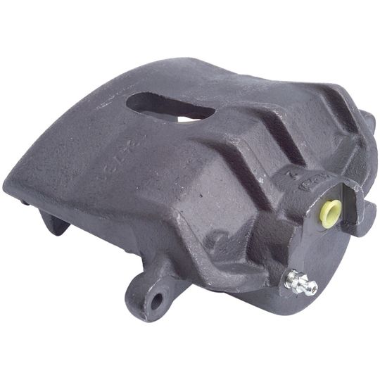 cardone-caliper-o-mordaza-fenolico-delantero-lado-conductor-chrysler-voyager-2001-2003-voyager-0