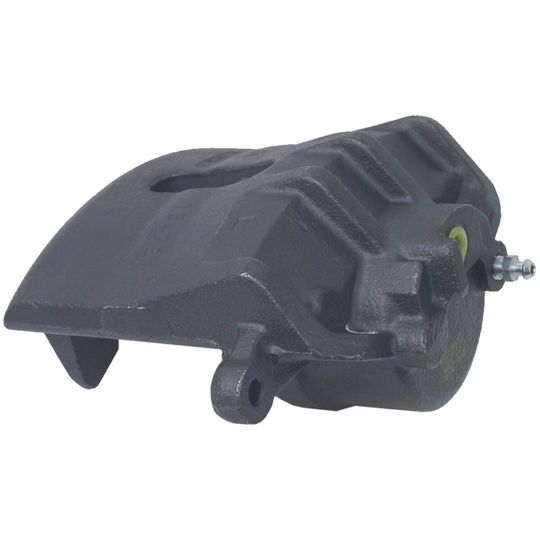 cardone-caliper-o-mordaza-fenolico-delantero-lado-pasajero-chrysler-voyager-2001-2003-voyager-0