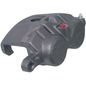 cardone-caliper-o-mordaza-fenolicos-trasero-lado-pasajero-gmc-sierrahd-2007-2010-sierra-3500-hd-0