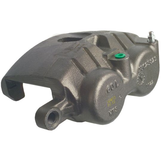 cardone-caliper-o-mordaza-fenolicos-delantero-lado-conductor-gmc-sierra-2007-sierra-3500-classic-0