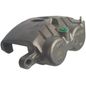 cardone-caliper-o-mordaza-fenolicos-delantero-lado-conductor-gmc-sierra-2007-sierra-3500-classic-0