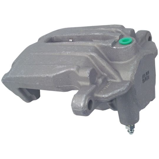 cardone-caliper-o-mordaza-fenolico-trasero-lado-conductor-gmc-sierra-2007-sierra-1500-classic-0