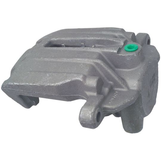 cardone-caliper-o-mordaza-fenolico-trasero-lado-pasajero-chevrolet-silverado-2003-2006-silverado-1500-0