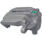 cardone-caliper-o-mordaza-fenolico-trasero-lado-pasajero-gmc-sierra-2003-2006-sierra-1500-0