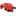 cardone-caliper-o-mordaza-fenolico-trasero-lado-conductor-ford-serie-f-2004-2011-f-150-0