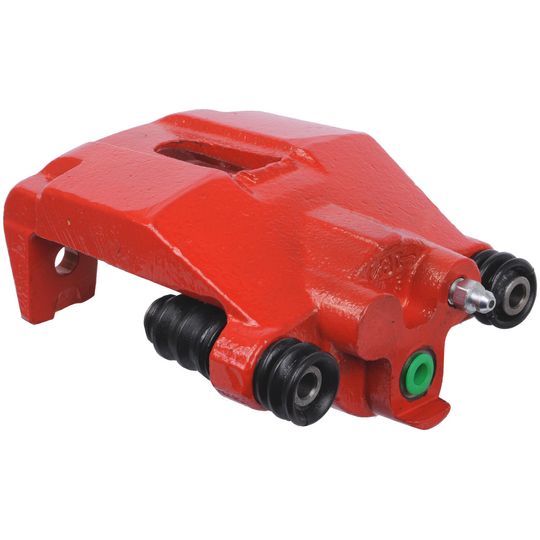 cardone-caliper-o-mordaza-fenolico-trasero-lado-conductor-lincoln-mark-2006-2008-mark-lt-0 cardone-caliper-o-mordaza-fenolico-trasero-lado-conductor-lincoln-mark-2006-2008-mark-lt-0