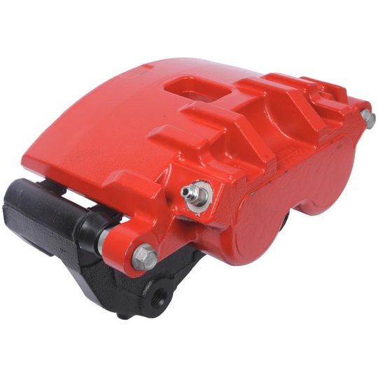 cardone-caliper-o-mordaza-acero-delantero-lado-conductor-cadillac-srx-2004-2009-srx-0