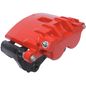 cardone-caliper-o-mordaza-acero-delantero-lado-conductor-cadillac-srx-2004-2009-srx-0