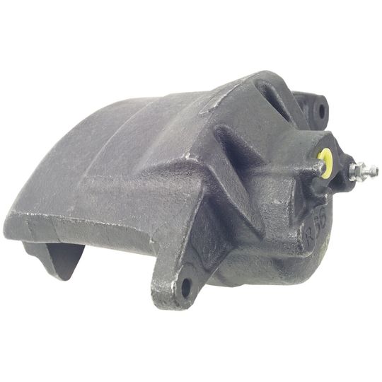 cardone-caliper-o-mordaza-fenolico-delantero-lado-pasajero-chrysler-voyager-2006-2007-voyager-0