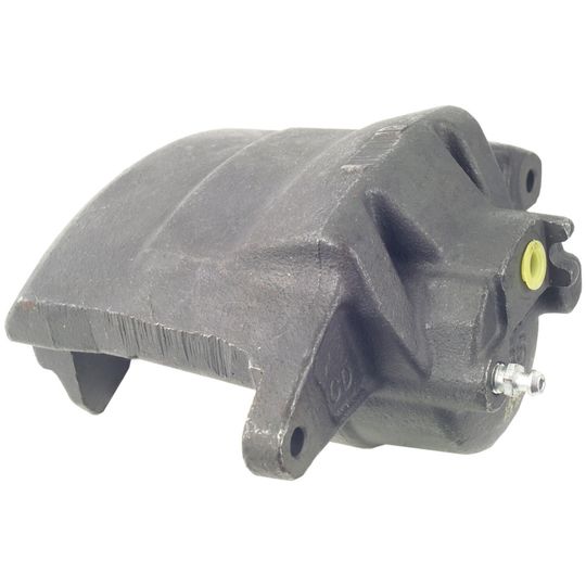 cardone-caliper-o-mordaza-fenolico-delantero-lado-conductor-chrysler-voyager-2006-2007-voyager-0
