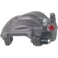 cardone-caliper-o-mordaza-acero-trasero-lado-conductor-freightliner-sprinter-2002-2006-sprinter-2500-0