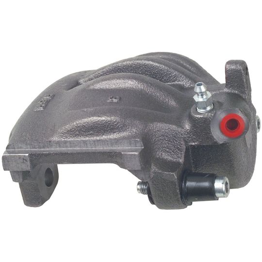 cardone-caliper-o-mordaza-acero-trasero-lado-conductor-freightliner-sprinter-2005-2006-sprinter-3500-0