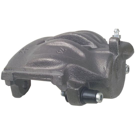 cardone-caliper-o-mordaza-acero-trasero-lado-pasajero-freightliner-sprinter-2005-2006-sprinter-3500-0