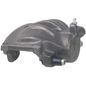cardone-caliper-o-mordaza-acero-trasero-lado-pasajero-freightliner-sprinter-2005-2006-sprinter-3500-0