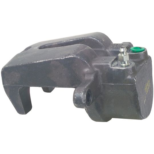 cardone-caliper-o-mordaza-fenolico-trasero-lado-conductor-chrysler-300-2005-2020-300-v8-5-7l-v6-3-5l-v6-3-6l-0