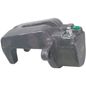 cardone-caliper-o-mordaza-fenolico-trasero-lado-conductor-chrysler-300-2005-2020-300-v8-5-7l-v6-3-5l-v6-3-6l-0