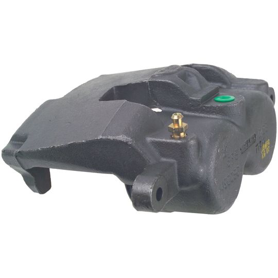 cardone-caliper-o-mordaza-acero-delantero-lado-pasajero-dodge-ram-2006-2008-ram-1500-v6-3-7l-v8-5-7l-v8-4-7l-0
