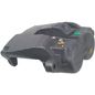 cardone-caliper-o-mordaza-acero-delantero-lado-pasajero-dodge-ram-2006-2008-ram-1500-v6-3-7l-v8-5-7l-v8-4-7l-0