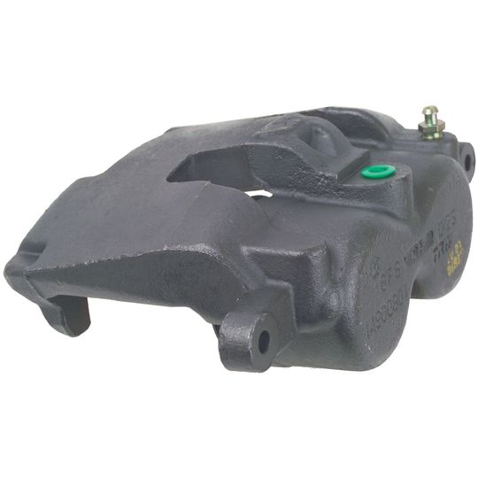 cardone-caliper-o-mordaza-acero-delantero-lado-conductor-dodge-ram-2006-2008-ram-1500-v8-5-7l-v8-4-7l-v6-3-7l-0