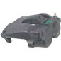 cardone-caliper-o-mordaza-acero-delantero-lado-conductor-dodge-ram-2006-2008-ram-1500-v8-5-7l-v8-4-7l-v6-3-7l-0