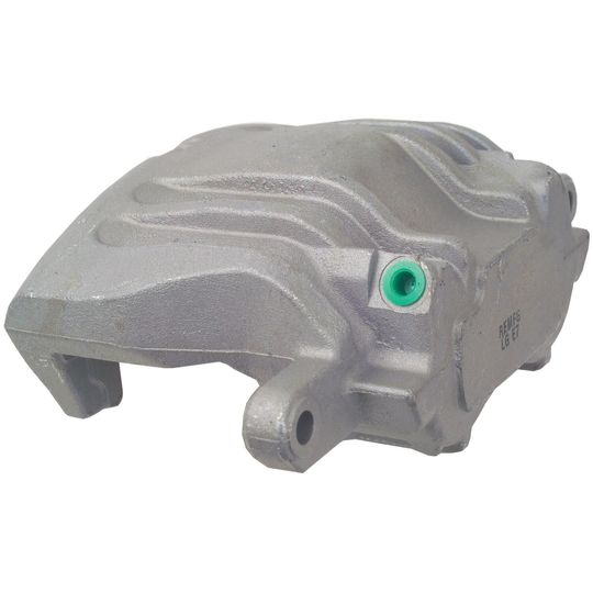 cardone-caliper-o-mordaza-fenolicos-delantero-lado-conductor-o-pasajero-dodge-challenger-2009-2020-challenger-v8-5-7l-v6-3-6l-0 cardone-caliper-o-mordaza-fenolicos-delantero-lado-conductor-o-pasajero-dodge-challenger-2009-2020-challenger-v8-5-7l-v6-3-6l-0