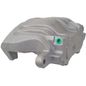 cardone-caliper-o-mordaza-fenolicos-delantero-lado-conductor-o-pasajero-dodge-charger-2006-2020-charger-v8-5-7l-v6-3-5l-v6-2-7l-v6-3-6l-0