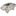 cardone-caliper-o-mordaza-aluminio-trasero-lado-conductor-dodge-magnum-2006-2008-magnum-v8-6-1l-0