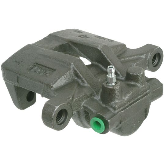 cardone-caliper-o-mordaza-acero-trasero-lado-pasajero-chrysler-cirrus-2007-2010-cirrus-0
