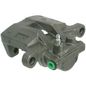 cardone-caliper-o-mordaza-acero-trasero-lado-pasajero-chrysler-cirrus-2007-2010-cirrus-0