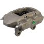 cardone-caliper-o-mordaza-aluminio-delantero-lado-conductor-chevrolet-hhr-2008-2010-hhr-0
