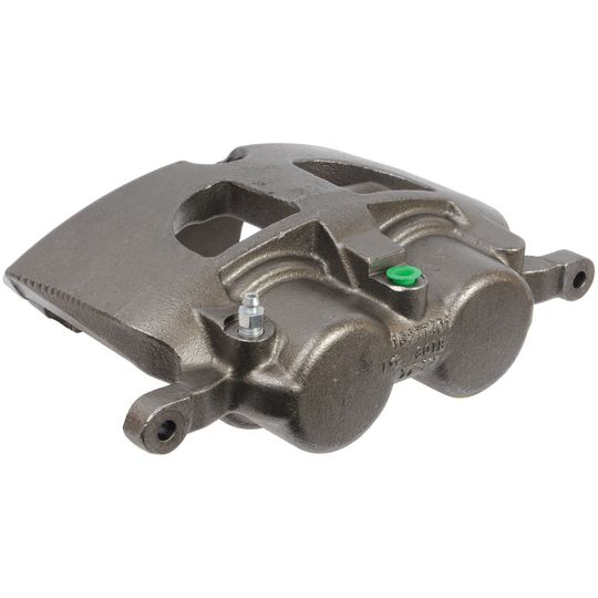 cardone-caliper-o-mordaza-fenolicos-trasero-lado-pasajero-ram-3500-2011-2018-3500-0 cardone-caliper-o-mordaza-fenolicos-trasero-lado-pasajero-ram-3500-2011-2018-3500-0