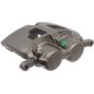 cardone-caliper-o-mordaza-fenolicos-trasero-lado-pasajero-ram-3500-2011-2018-3500-0