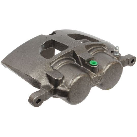 cardone-caliper-o-mordaza-fenolicos-trasero-lado-conductor-ram-3500-2011-2018-3500-0
