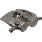 cardone-caliper-o-mordaza-fenolicos-trasero-lado-conductor-ram-3500-2011-2018-3500-0