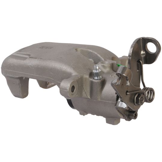 cardone-caliper-o-mordaza-acero-trasero-lado-pasajero-chevrolet-malibu-2013-malibu-l4-2-0l-0