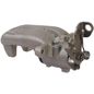 cardone-caliper-o-mordaza-acero-trasero-lado-pasajero-chevrolet-malibu-2013-malibu-l4-2-0l-0