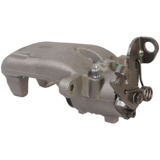 cardone-caliper-o-mordaza-acero-trasero-lado-pasajero-buick-lacrosse-2012-2016-lacrosse-v6-3-6l-0