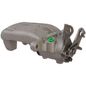cardone-caliper-o-mordaza-acero-trasero-lado-conductor-buick-regal-2011-2017-regal-l4-2-0l-0