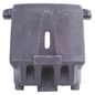 cardone-caliper-o-mordaza-fenolicos-delantero-o-trasero-lado-conductor-o-pasajero-chevrolet-serie-t-1997-2002-t6500-0