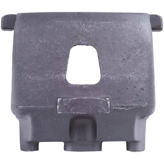 cardone-caliper-o-mordaza-fenolicos-delantero-o-trasero-lado-conductor-o-pasajero-international-4600-1990-1994-4600lp-0