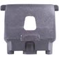 cardone-caliper-o-mordaza-fenolicos-delantero-o-trasero-lado-conductor-o-pasajero-international-4600-1990-1994-4600lp-0