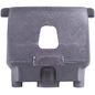 cardone-caliper-o-mordaza-fenolicos-delantero-o-trasero-lado-conductor-o-pasajero-international-4700-1990-1997-4700-0