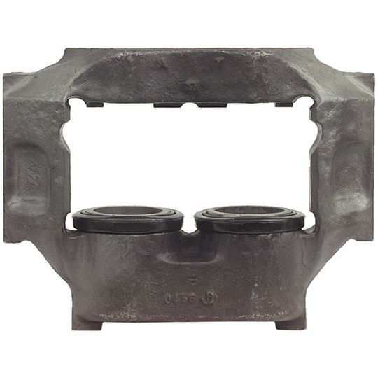 cardone-caliper-o-mordaza-acero-delantero-lado-conductor-o-pasajero-ford-serie-f-1984-1998-f700-0 cardone-caliper-o-mordaza-acero-delantero-lado-conductor-o-pasajero-ford-serie-f-1984-1998-f700-0