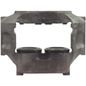 cardone-caliper-o-mordaza-acero-delantero-lado-conductor-o-pasajero-ford-serie-l-1984-1988-l8000-0